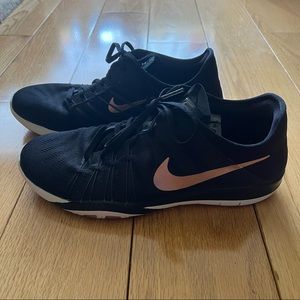 Nike Free TR6 women’s training shoe